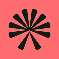 Anthesis Consulting (Philippines) Inc logo