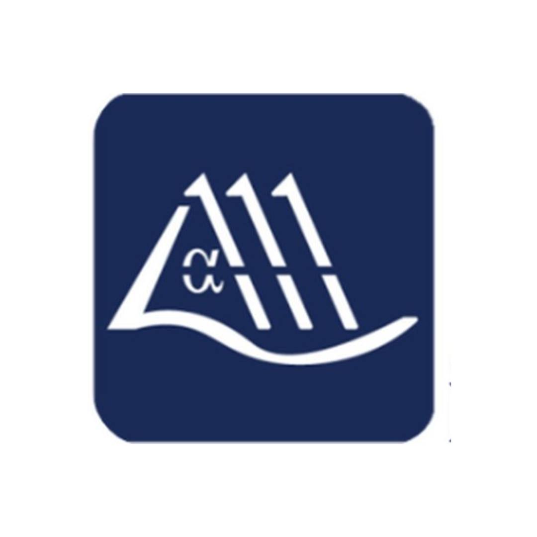 Argus Dev Corporation logo