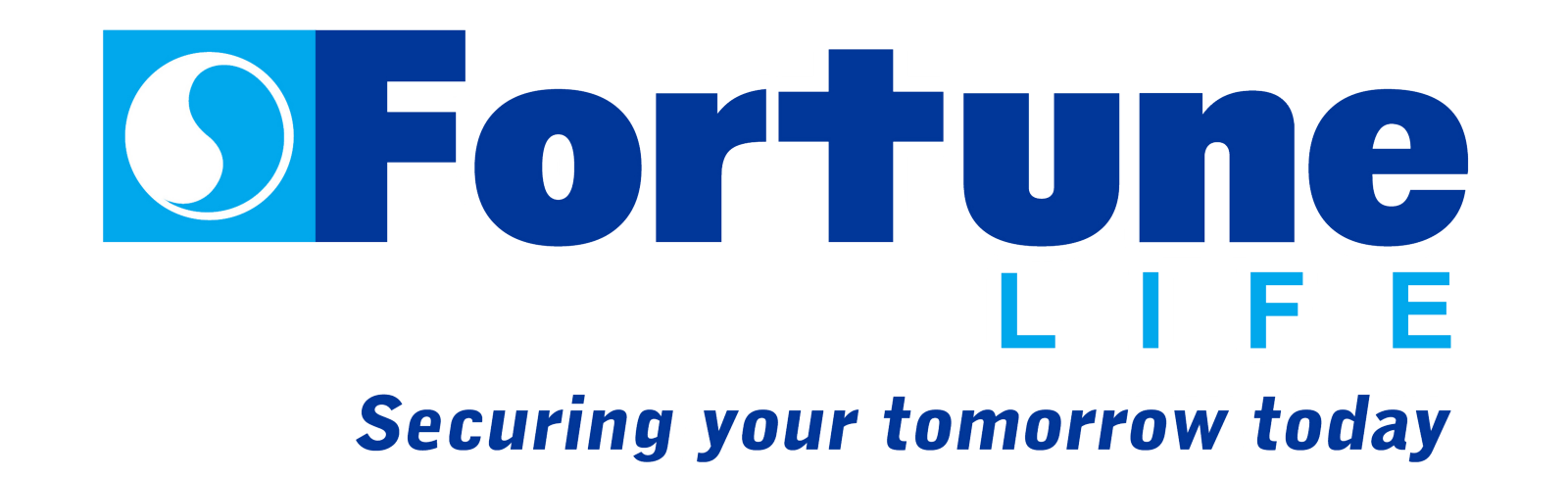 Fortune Life Insurance Co Inc logo