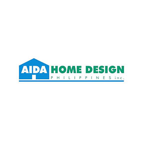 Aida Home Design Philippines Inc logo