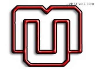 Union Motor Corporation logo