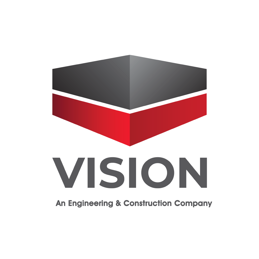 Vision Properties Development Corporation logo