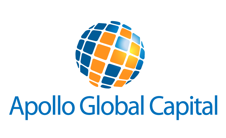 Apollo Global Capital, Inc. logo