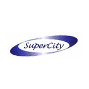 Supercity Realty Development Corporation logo