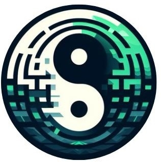 SONJU ENGINEERING SERVICES logo