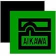 Aikawa Philippines Inc logo