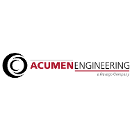 Acumen Engineering Philippines Corporation logo