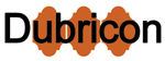 Dubricon Mfg & Mktg Corp logo