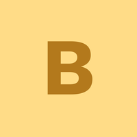 Basic Flavors Inc logo