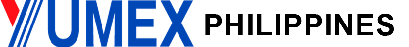 YUMEX PHILIPPINES CORPORATION logo