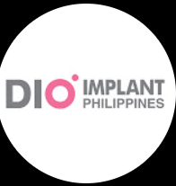 Dio Implant Phils. Corporation logo