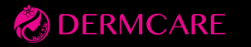 Dermcare Professional Skin ,Hair & Spa, Incorporated logo