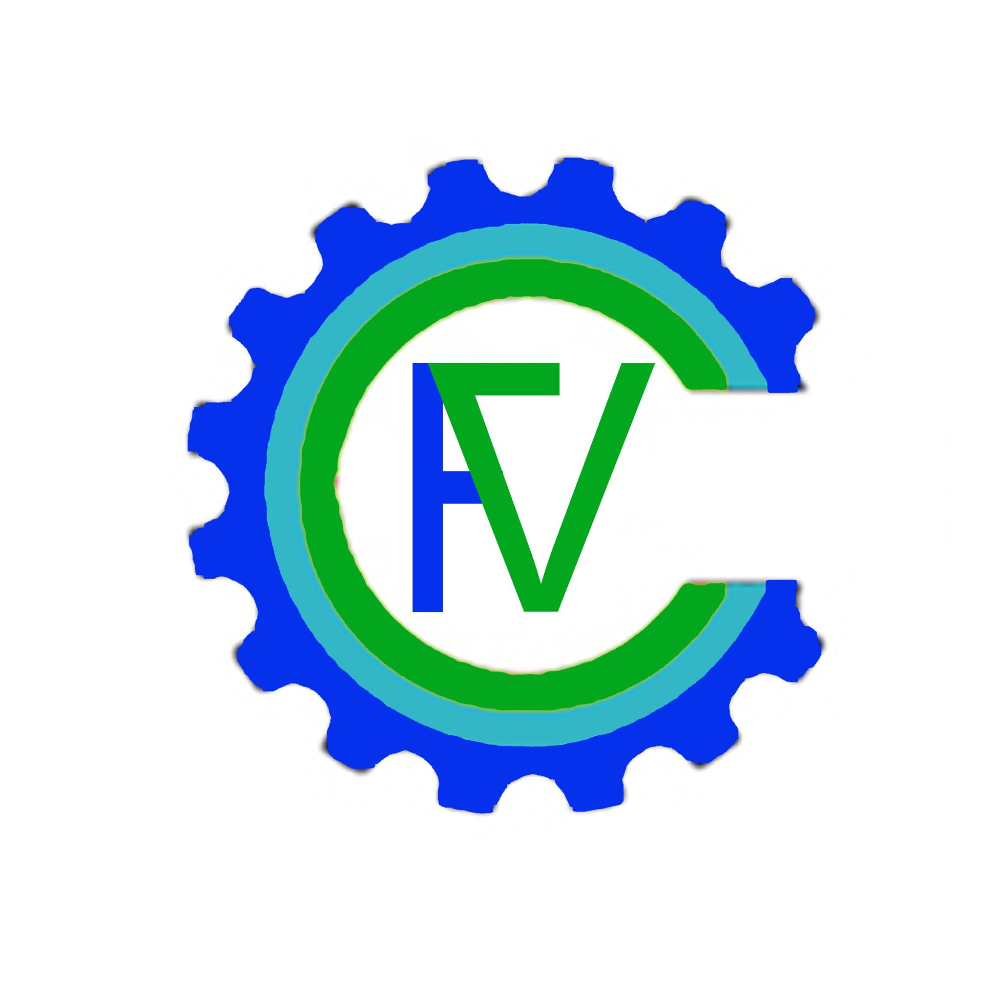Arcilla Calibration Center logo