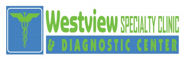 Westview Specialty Clinic & Diagnostic Center logo