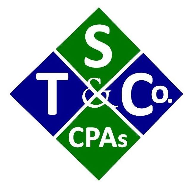 Pelayo Teodoro Santamaria & Co., CPAs logo