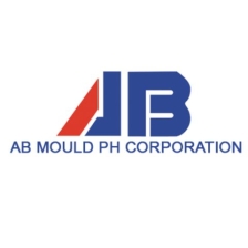 Ab Mould Ph Corporation logo