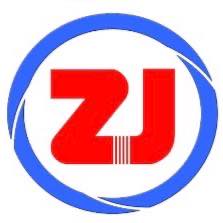 ZHAN JUNG METAL FINISHING CORPORATION logo