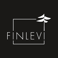 Finlevi logo