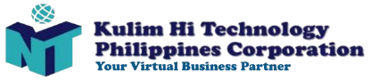 Kulim Hi Technology Philippines logo