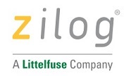 ZILOG ELECTRONICS PHILIPPINES, INC logo