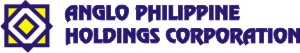 Anglo Philippine Oil Corporation logo