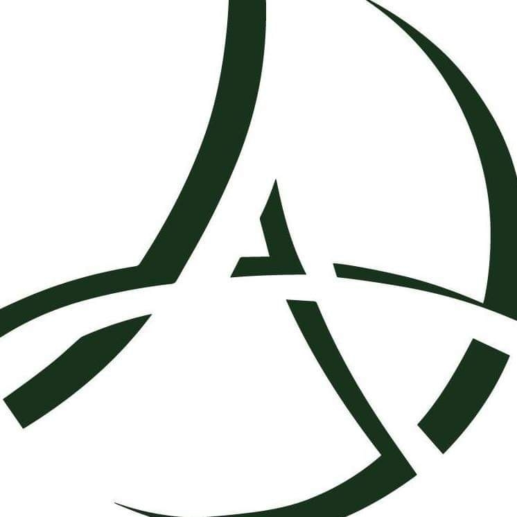 Asiatraders Corporation logo