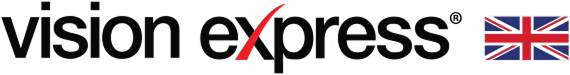 Vision Express Phils., Incorporated logo
