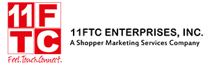 11 FTC Enterprises Inc. logo