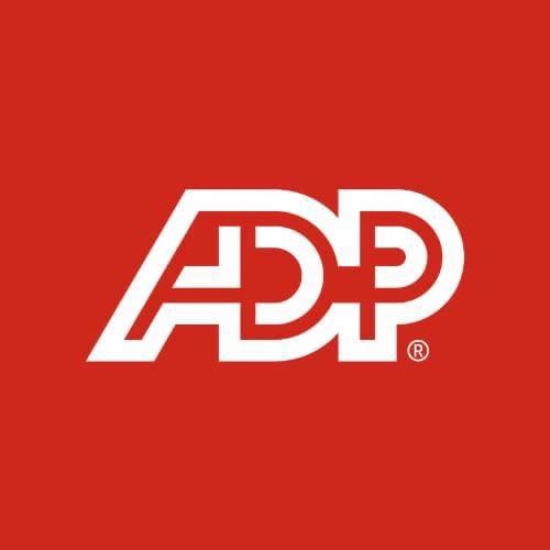ADP Philippines Inc logo