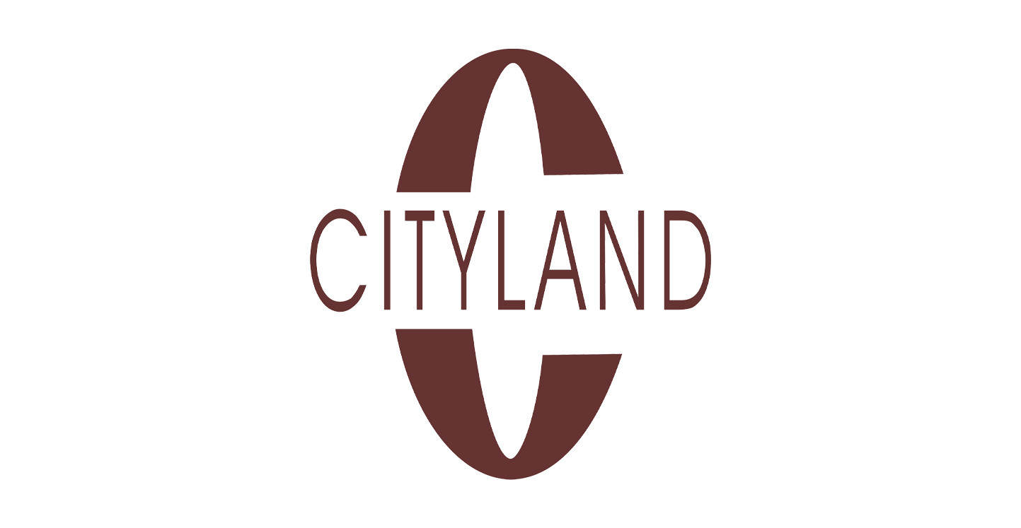 First Cityland Condmn Corporation logo