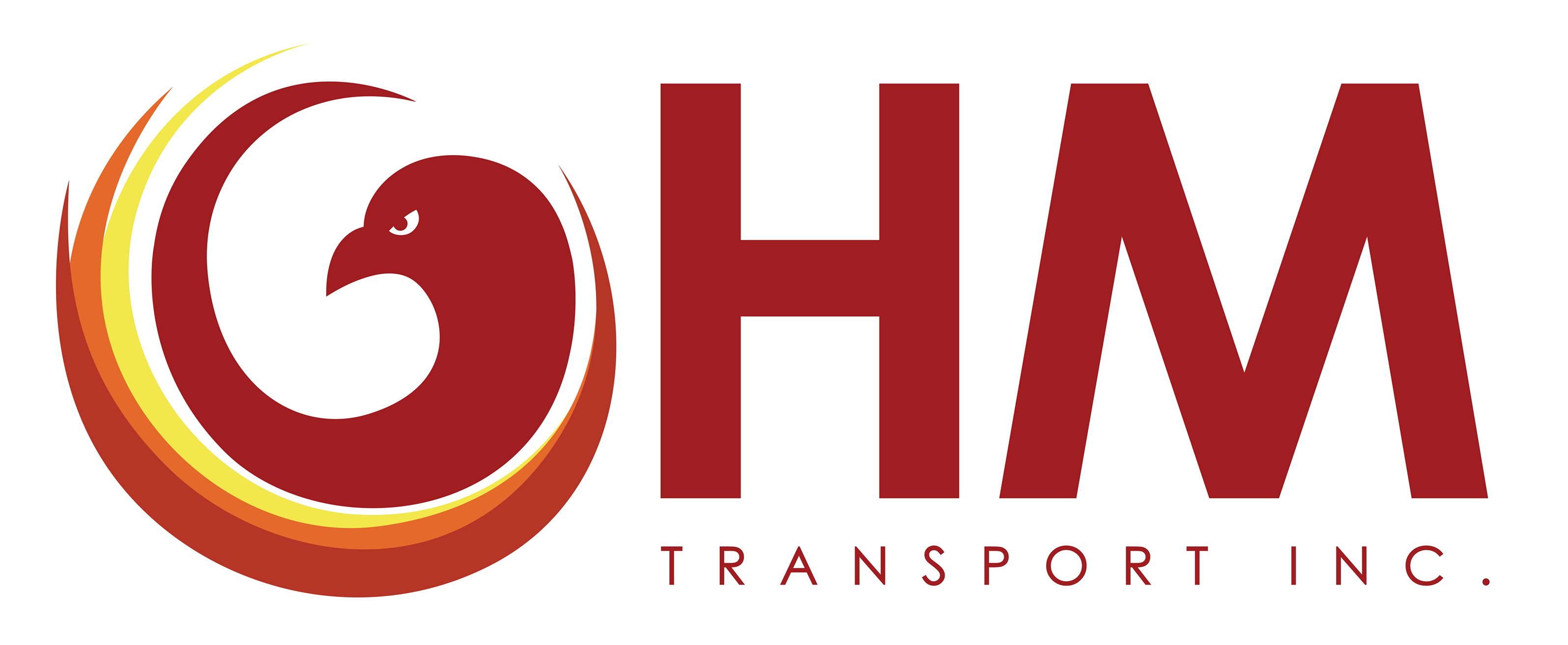 Worthy Transport, Incorporated logo
