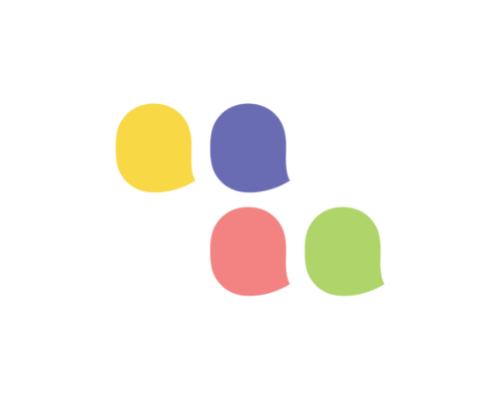 Yuno Japanese Learning Center logo