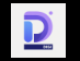 Digi Software Phils, Incorporated logo