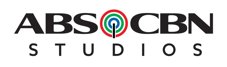 ABS CBN Studios Inc logo
