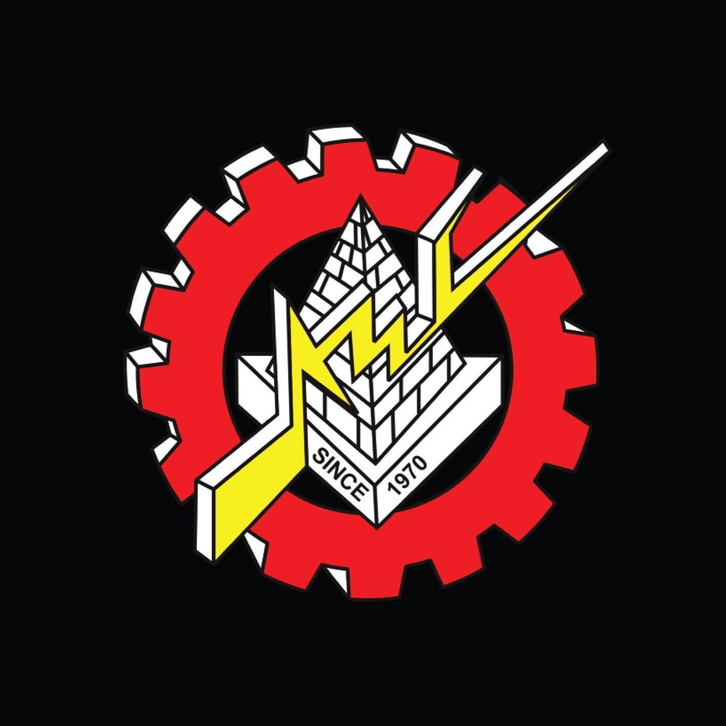 Advance Engineering Corp logo