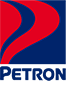 Equilty Petron logo