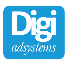 Ad Systems International, Incorporated logo