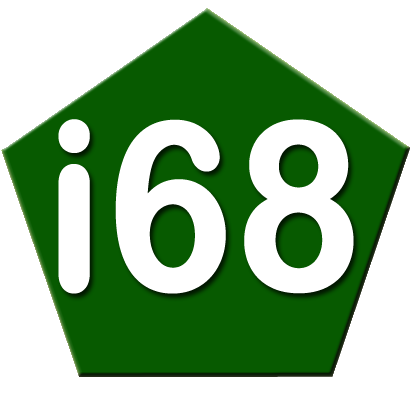 168 Business Consultant Services logo