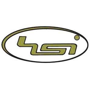 Yung Sung Industrial Pails logo