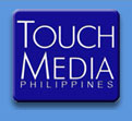TOUCHMEDIA PHILS. INC. logo