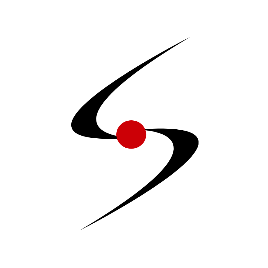 SOUTH EAST ASIA SPEAKERS AND TRAINERS BUREAU logo